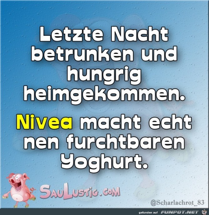 Letzte-Nacht-betrunken-nach-Hause Letzte-Nacht-betrunken-nach-Hause