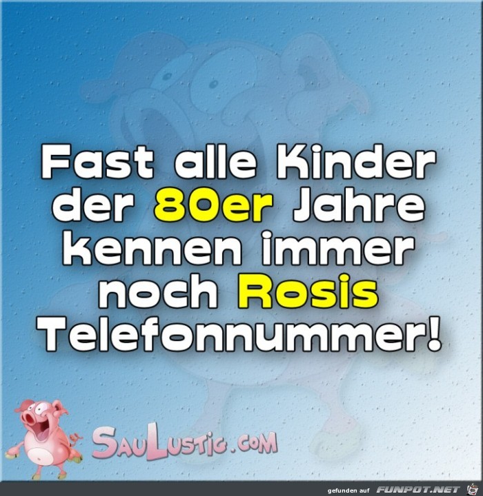 Kinder-der-80er-Jahre