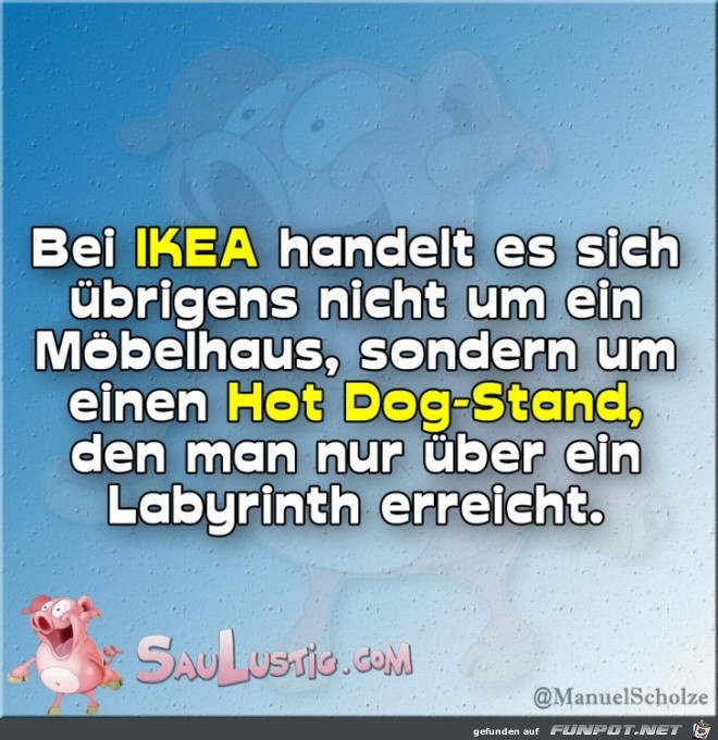 Ikea-ist-kein-Möbelhaus Ikea-ist-kein-Möbelhaus