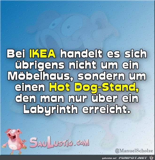 Ikea-ist-kein-Mbelhaus