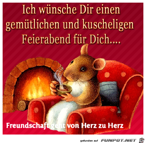 wuensche Dir wuensche Dir