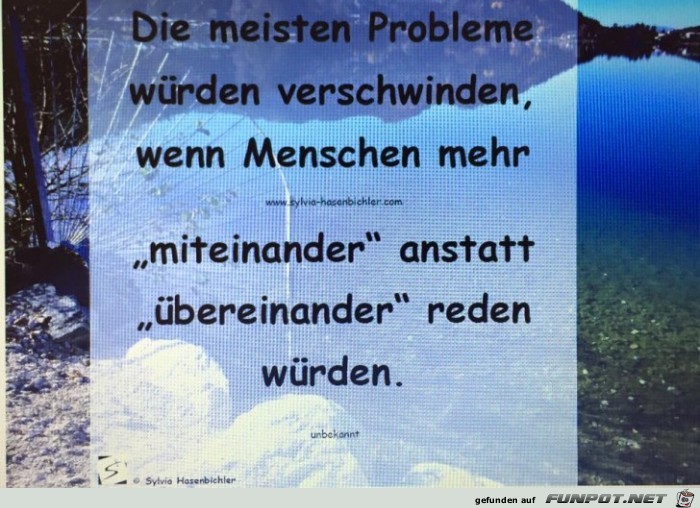 Verschwinden Verschwinden