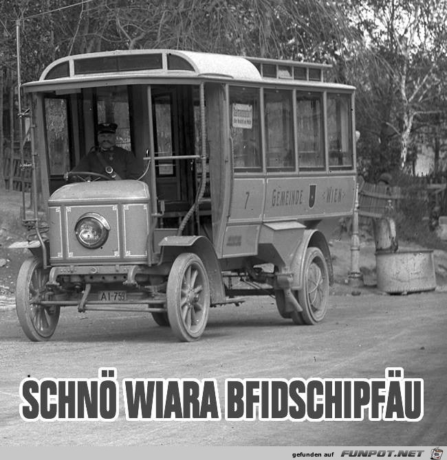 rasch rasch