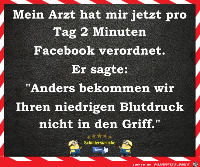 Blutdruck Blutdruck