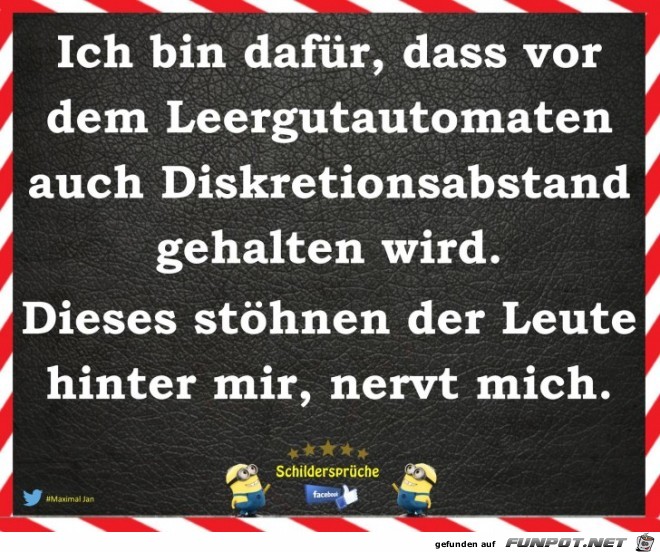 Bitte Abstand halten Bitte Abstand halten