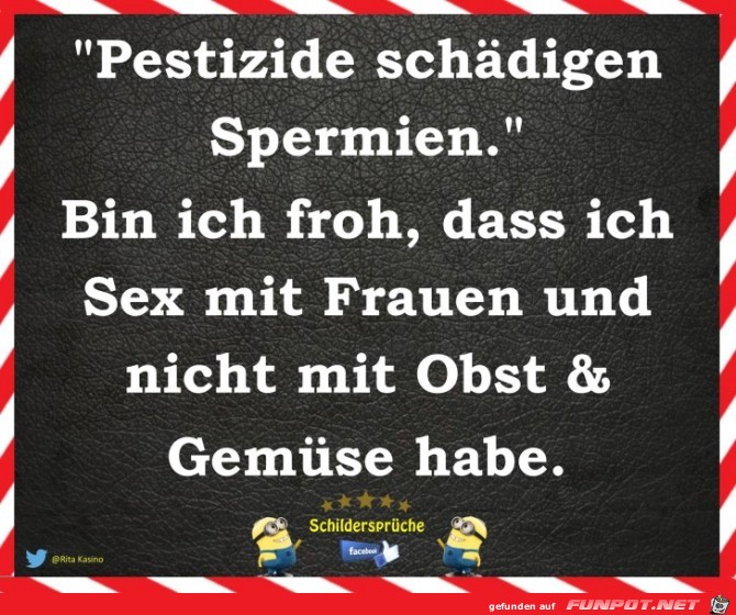 Pestizide Pestizide