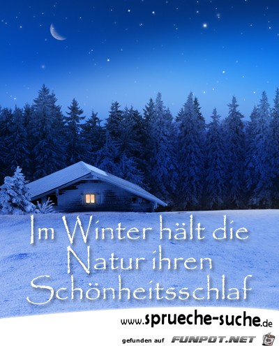 im-winter-haelt-die-natur-ihren-schoenheitssc im-winter-haelt-die-natur-ihren-schoenheitssc