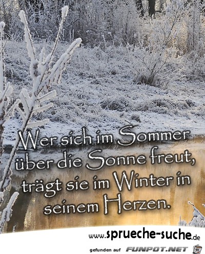 wer-sich-im-sommer-ueber-die-sonne-freut