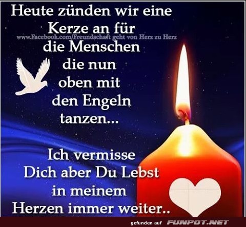 10 schöne Sprüche und Lebensweisheiten aus... 10 schöne Sprüche und Lebensweisheiten aus...