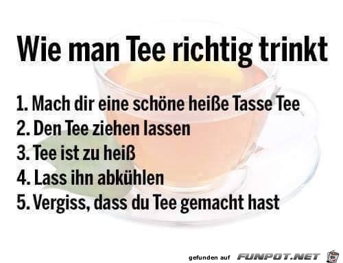 Tee Tee