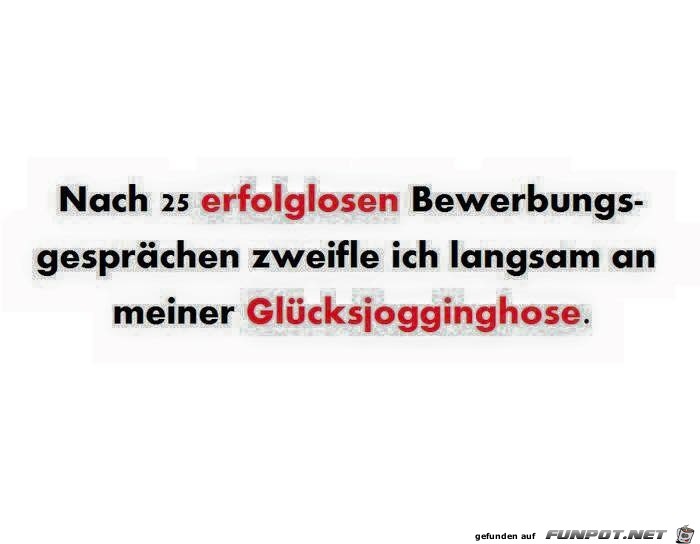 Zweifel Zweifel