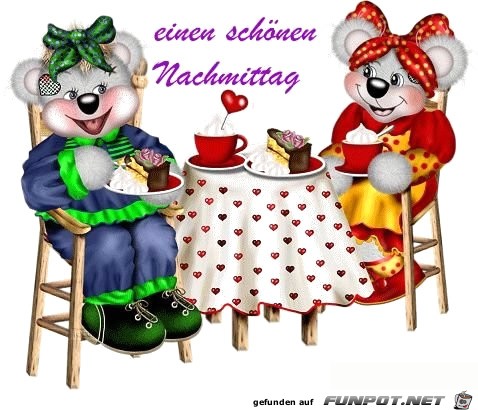 nachmittag 004 nachmittag 004