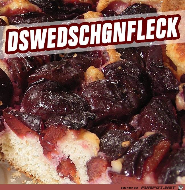 zwetschkn zwetschkn