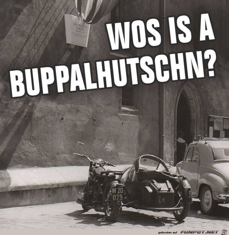 zweisitzermoped zweisitzermoped