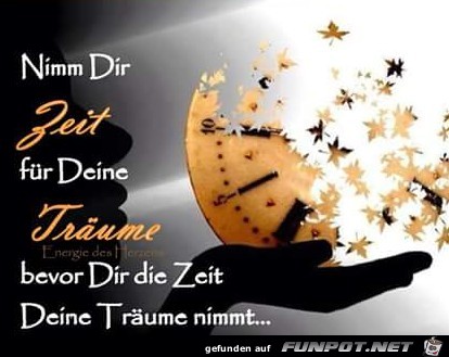 zeit 2 zeit 2