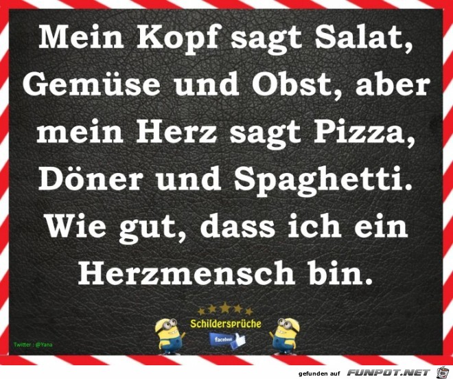 Herzmensch Herzmensch