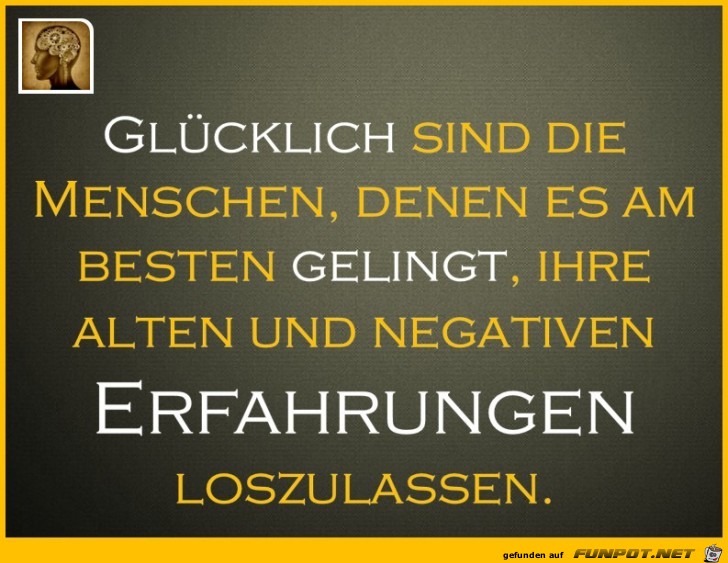 10 schne Sprche und Lebensweisheiten aus...