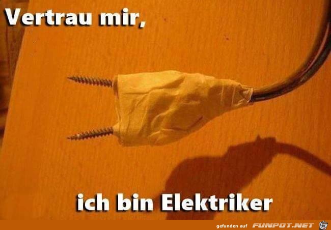 Vertrau mir Vertrau mir