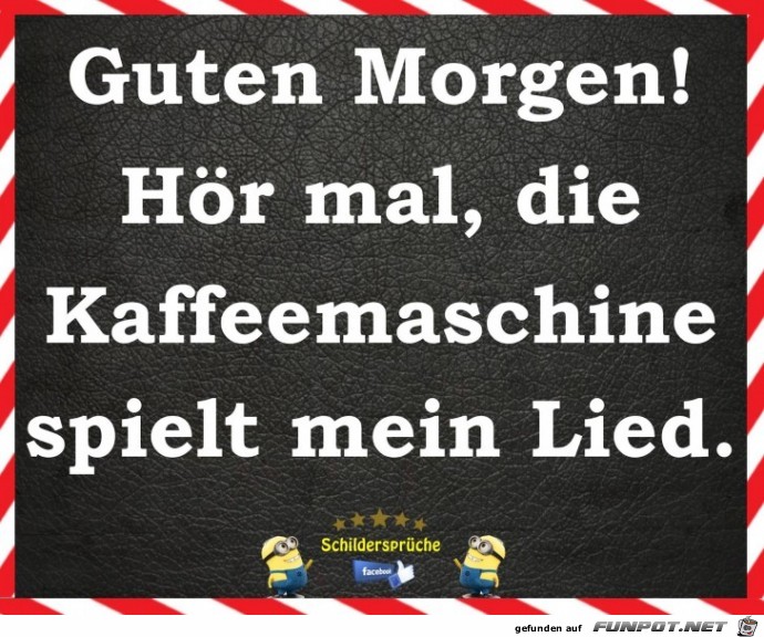 Mein Lied Mein Lied
