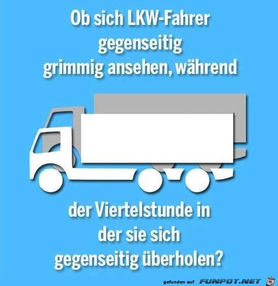 Elefantenrennen Elefantenrennen