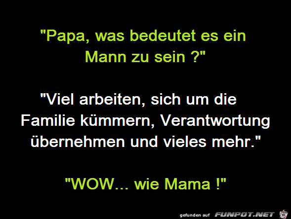wie wie