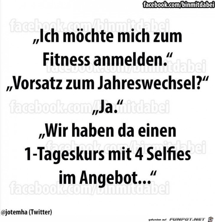 Tageskurs Tageskurs