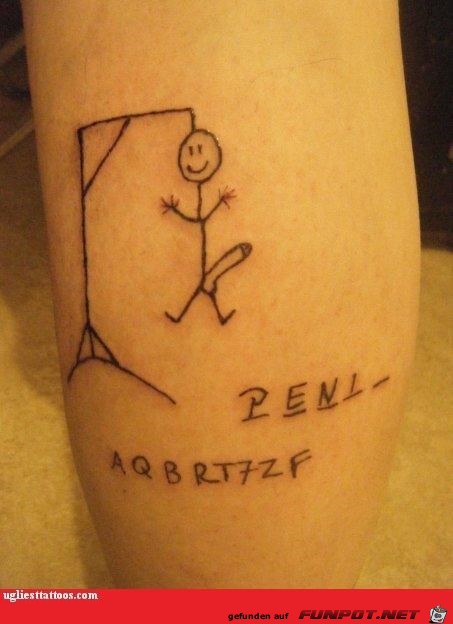 Penis Penis