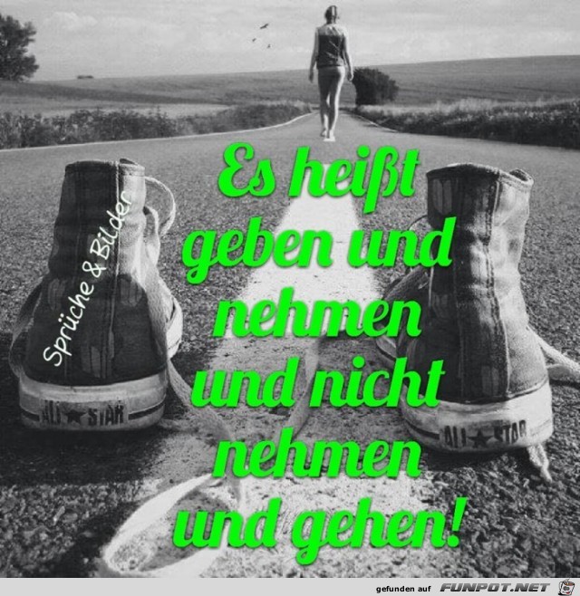 Es heisst Es heisst