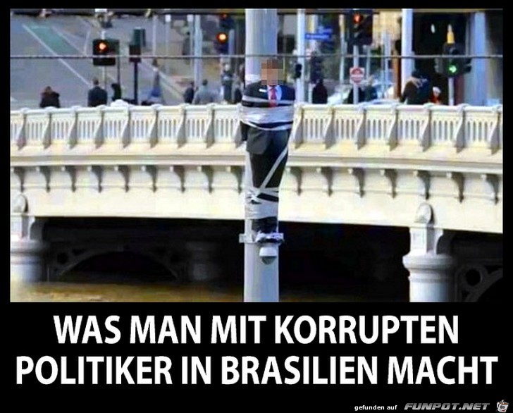Das waere doch auch was für Berlin Das waere doch auch was für Berlin