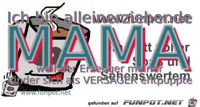 Bild 1 Bild 1