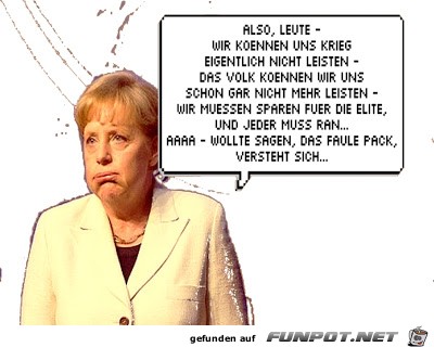 1a Merkel ran