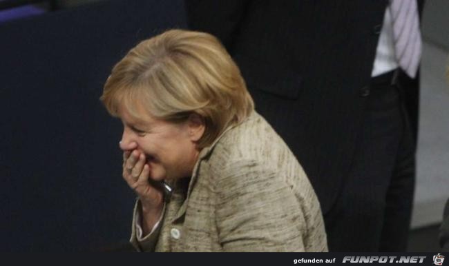 muss ja lustig sein muss ja lustig sein