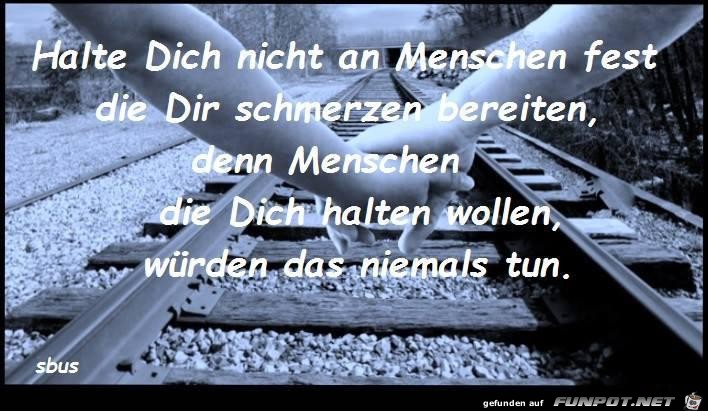 menschen-die-dir-schmerzen-bereiten