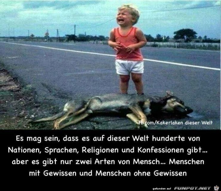 Es mag sein Es mag sein