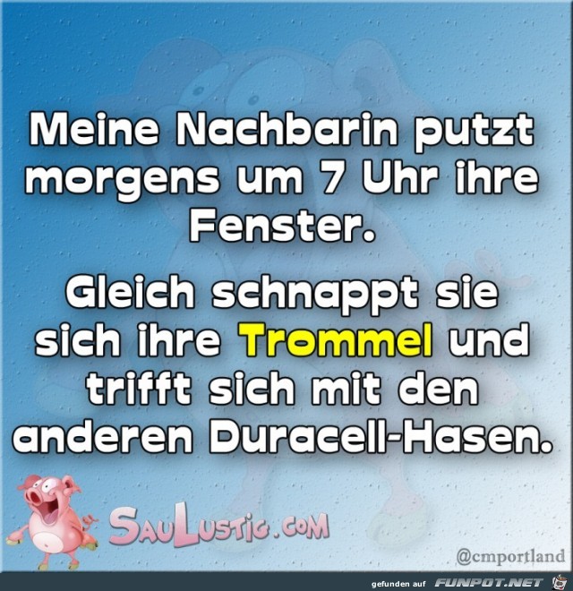 Meine-Nachbarin-putzt-Fenster Meine-Nachbarin-putzt-Fenster