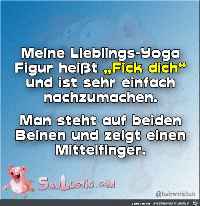 Meine-Lieblings-Yoga-Figur