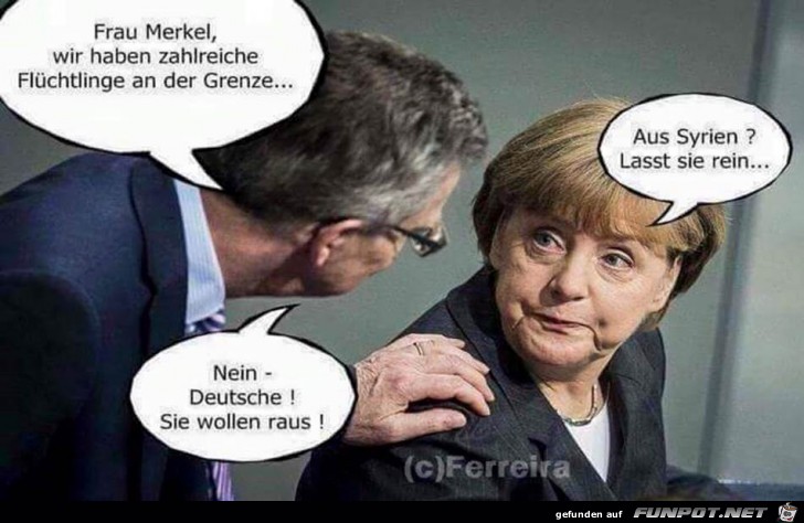 ATT1 ATT1