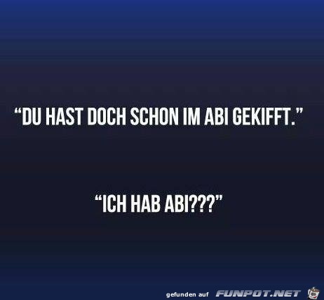 Abi Abi