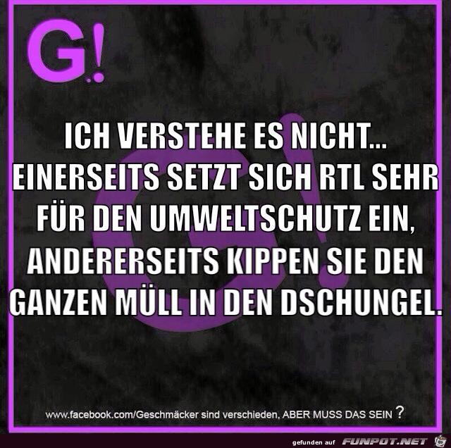 Dschungelkamp 3. Dschungelkamp 3.