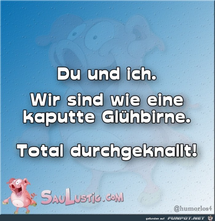 Du-und-ich Du-und-ich