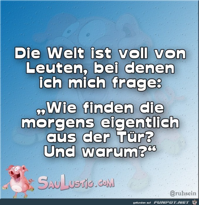 Die-Welt-ist-voll Die-Welt-ist-voll