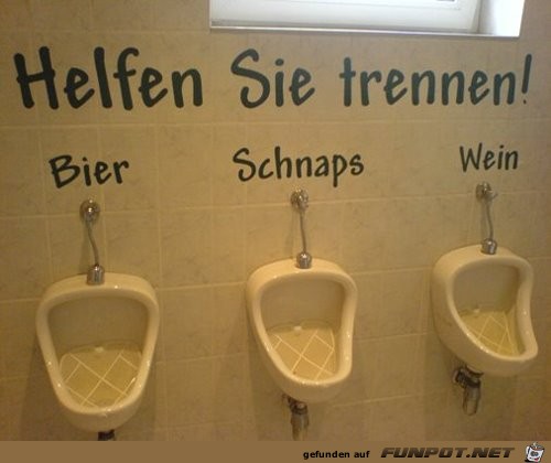 seltsame Namen für PissoirsIMG-20160124-WA0003 seltsame Namen für PissoirsIMG-20160124-WA0003