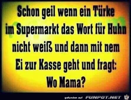 Huhn-kaufen Huhn-kaufen