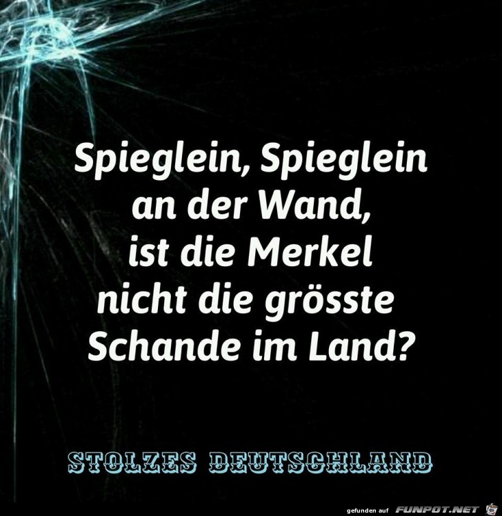 Spiegel Spiegel