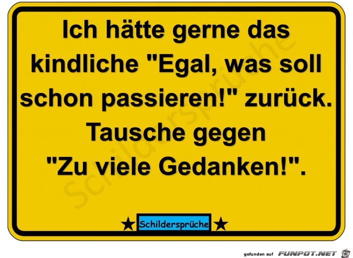 Kindheit Kindheit