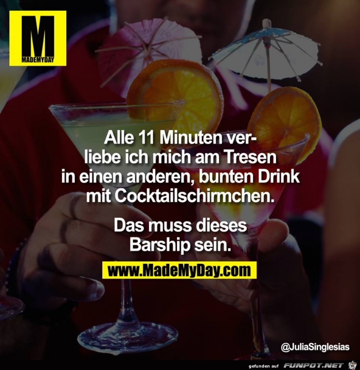 Verlieben Verlieben