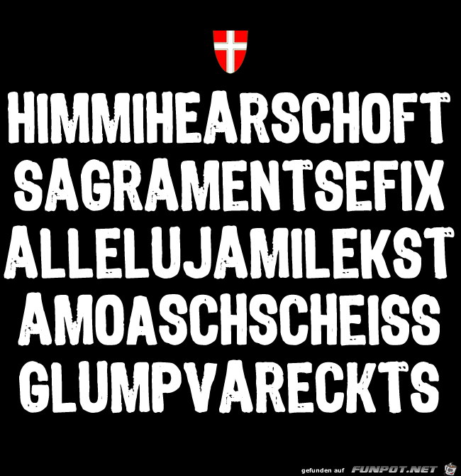 wienerisch wienerisch
