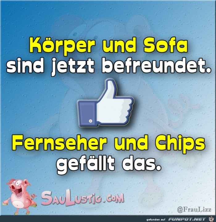 Körper-und-Sofa Körper-und-Sofa