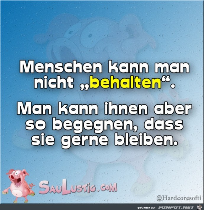 Kann-man-nicht-gehalten Kann-man-nicht-gehalten