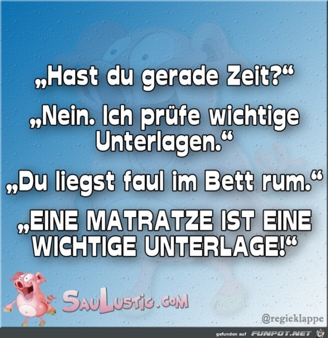 Hast-Du-gerade-Zeit Hast-Du-gerade-Zeit